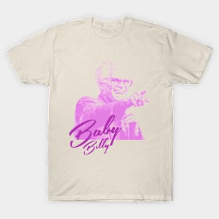 Baby billy T-Shirt